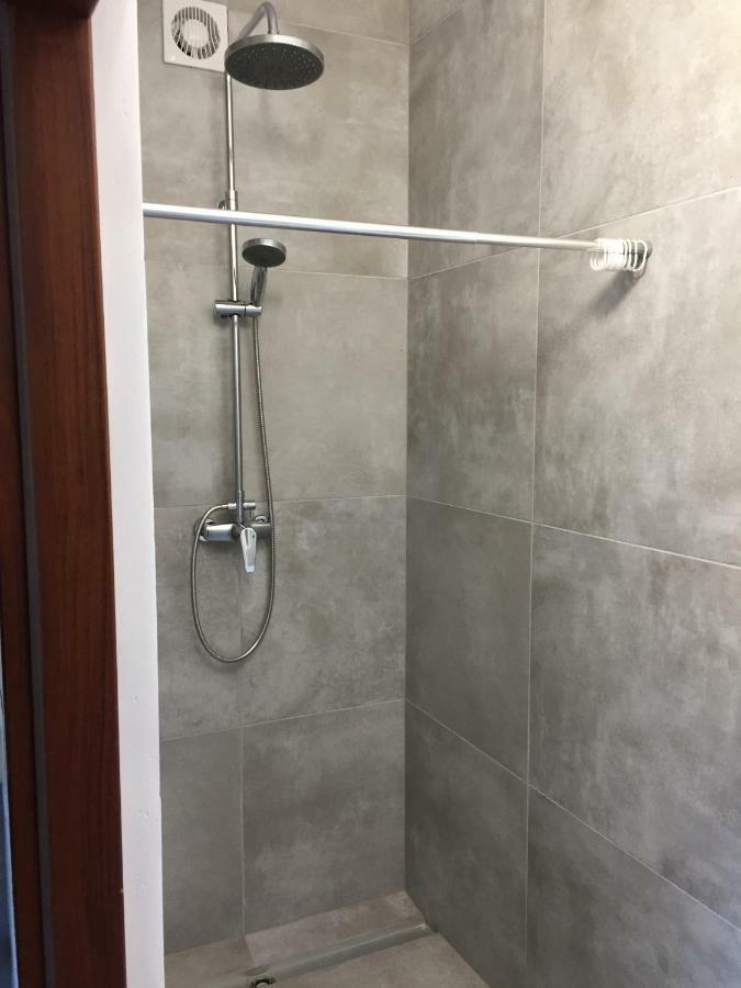 New Whitehouse Rooms غدانسك المظهر الخارجي الصورة